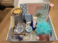 2 scoop LuLou Belle Mystery Box